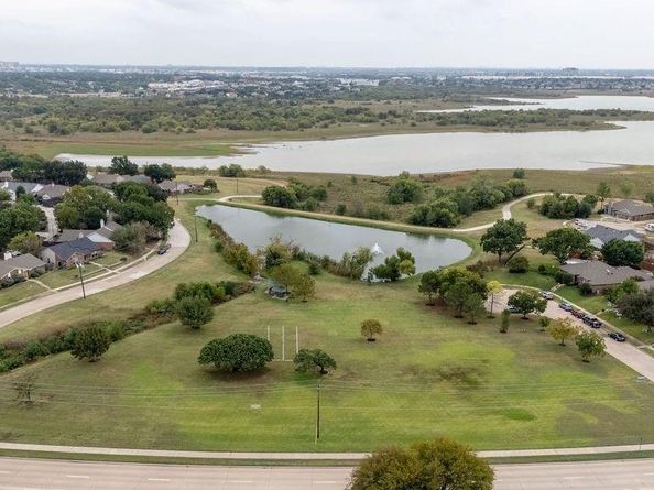 3912  Willow Bend Drive , The Colony Texas 75056