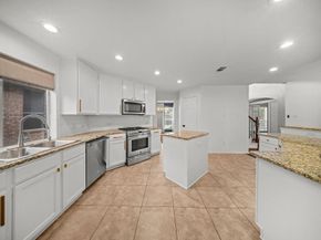 3912  Willow Bend Drive , The Colony Texas 75056