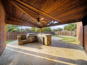 3912  Willow Bend Drive , The Colony Texas 75056