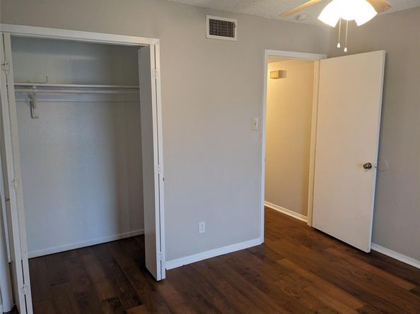 224  Vista Way , Benbrook Texas 76126