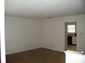 224  Vista Way , Benbrook Texas 76126