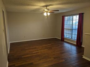 224  Vista Way , Benbrook Texas 76126