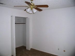 224  Vista Way , Benbrook Texas 76126