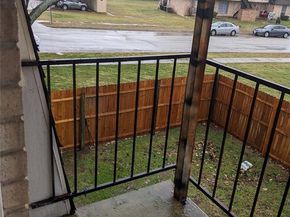 224  Vista Way , Benbrook Texas 76126