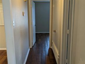 224  Vista Way , Benbrook Texas 76126
