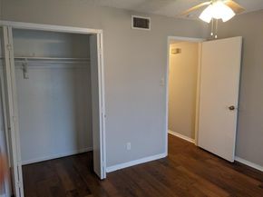 224  Vista Way , Benbrook Texas 76126