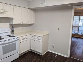 224  Vista Way , Benbrook Texas 76126