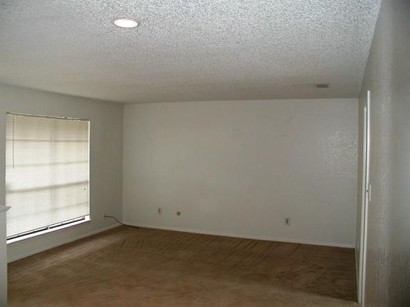 224  Vista Way , Benbrook Texas 76126