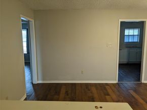 224  Vista Way , Benbrook Texas 76126
