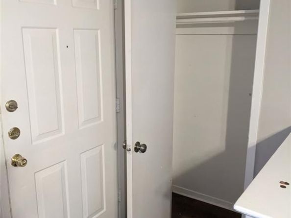 224  Vista Way , Benbrook Texas 76126