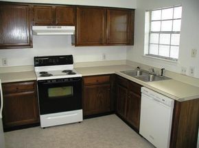224  Vista Way , Benbrook Texas 76126