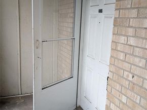 224  Vista Way , Benbrook Texas 76126