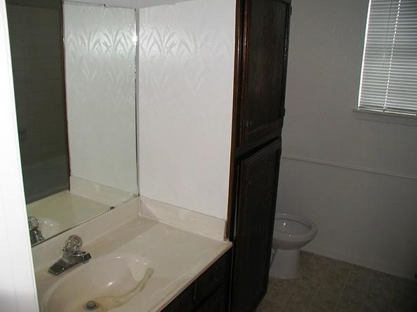 224  Vista Way , Benbrook Texas 76126