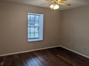 224  Vista Way , Benbrook Texas 76126