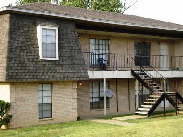 224  Vista Way , Benbrook Texas 76126