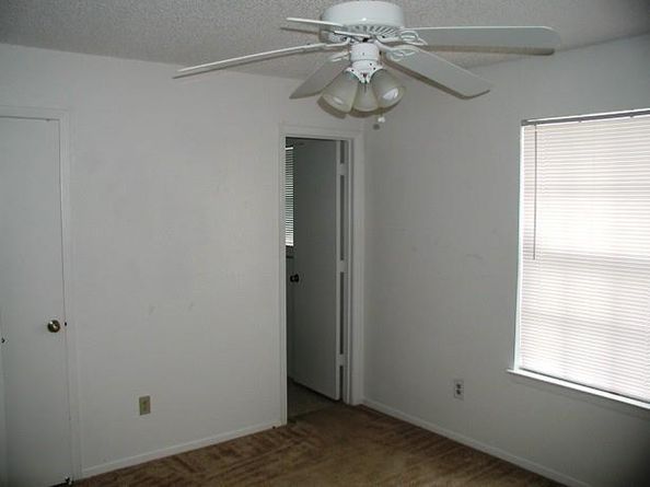 224  Vista Way , Benbrook Texas 76126