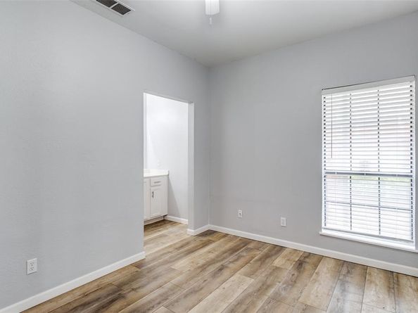 2815  Reagan Street , Dallas Texas 75219