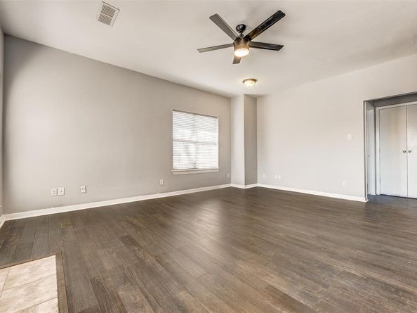 2815  Reagan Street , Dallas Texas 75219