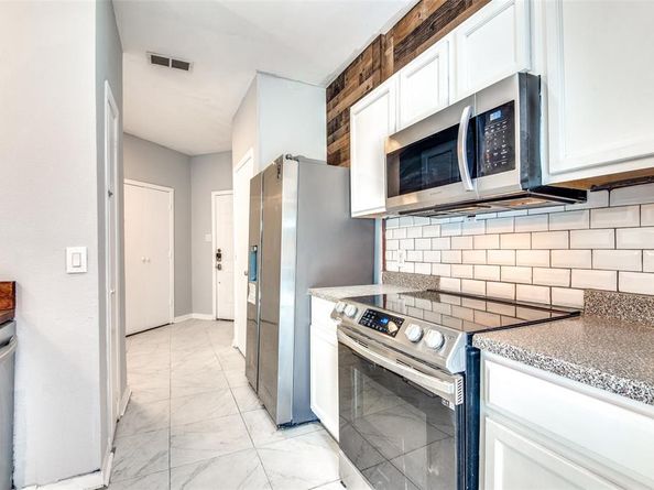 2815  Reagan Street , Dallas Texas 75219