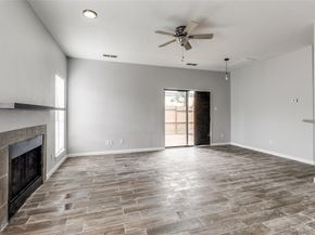 2815  Reagan Street , Dallas Texas 75219