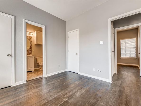 2815  Reagan Street , Dallas Texas 75219