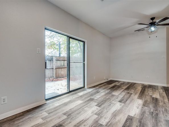2815  Reagan Street , Dallas Texas 75219