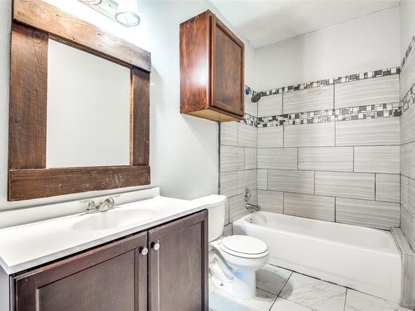 2815  Reagan Street , Dallas Texas 75219