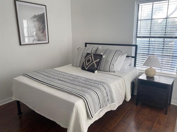 2815  Reagan Street , Dallas Texas 75219