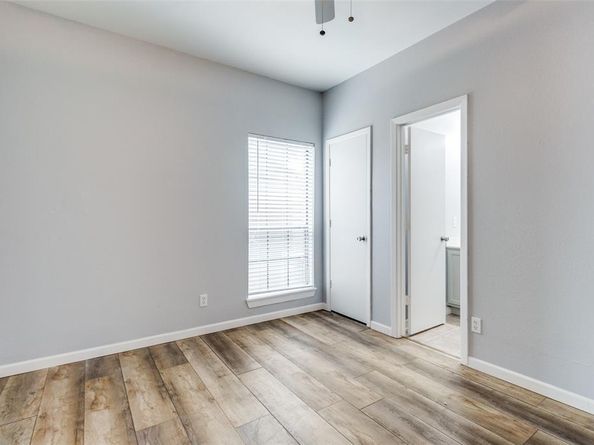 2815  Reagan Street , Dallas Texas 75219