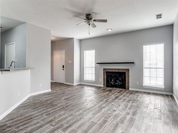 2815  Reagan Street , Dallas Texas 75219