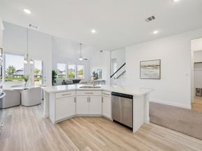 2921  Quinton Street , Prosper Texas 75078