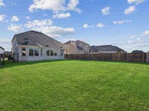 2921  Quinton Street , Prosper Texas 75078