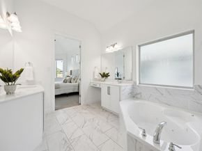 2921  Quinton Street , Prosper Texas 75078