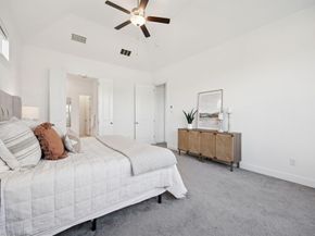 2921  Quinton Street , Prosper Texas 75078