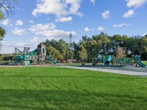 2921  Quinton Street , Prosper Texas 75078