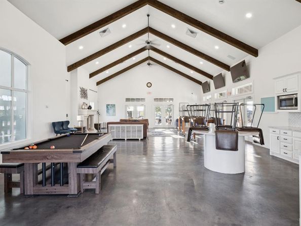 2921  Quinton Street , Prosper Texas 75078
