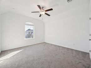 2921  Quinton Street , Prosper Texas 75078