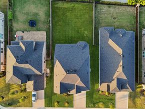 2921  Quinton Street , Prosper Texas 75078
