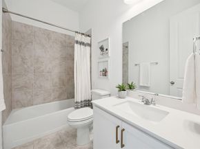 2921  Quinton Street , Prosper Texas 75078