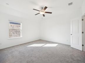 2921  Quinton Street , Prosper Texas 75078