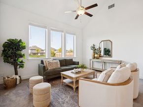 2921  Quinton Street , Prosper Texas 75078