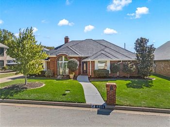 4404  Rambling Creek Drive 