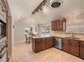 4404  Rambling Creek Drive , Arlington Texas 76016
