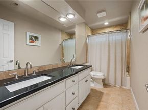 4404  Rambling Creek Drive , Arlington Texas 76016