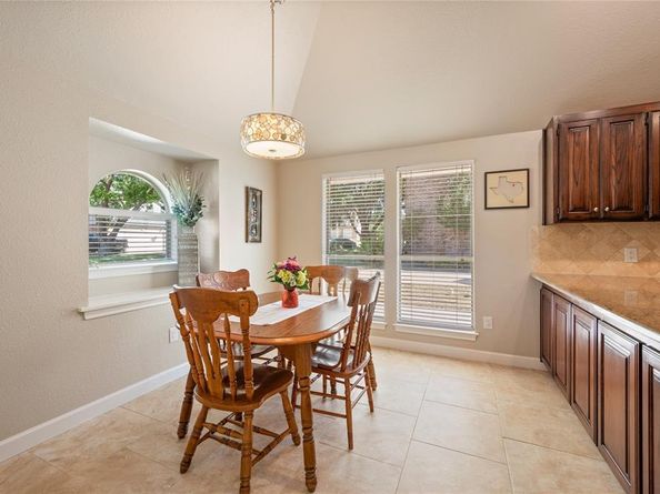 4404  Rambling Creek Drive , Arlington Texas 76016