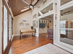 4404  Rambling Creek Drive , Arlington Texas 76016