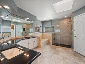 4404  Rambling Creek Drive , Arlington Texas 76016