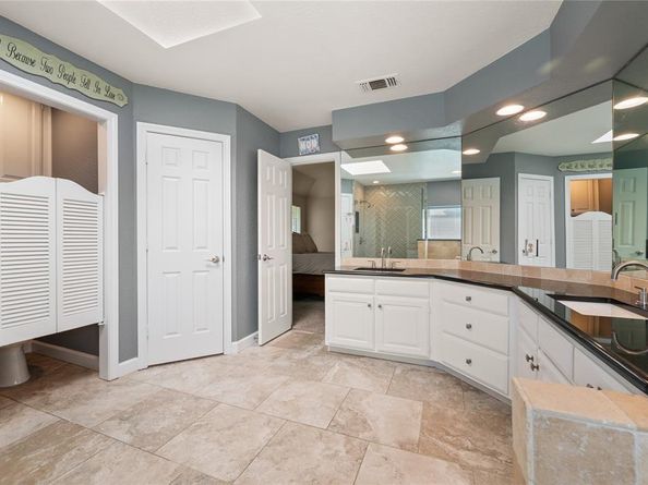 4404  Rambling Creek Drive , Arlington Texas 76016