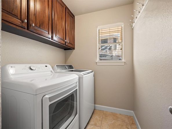 4404  Rambling Creek Drive , Arlington Texas 76016