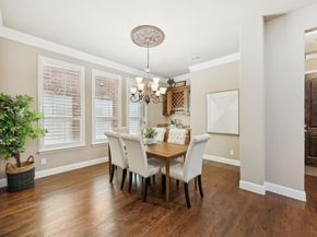 1852  Audubon Pond Way , Allen Texas 75013